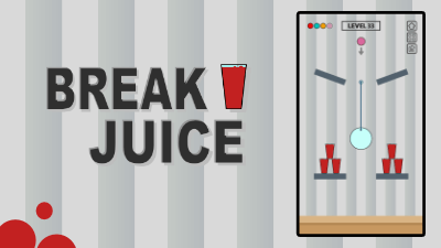 Break Juice