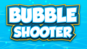 Bubble Shooter