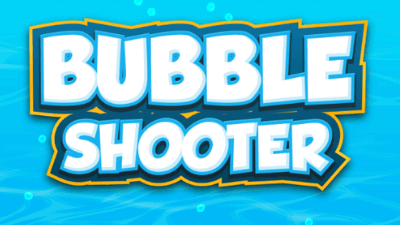 Bubble Shooter