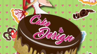 Cake Design