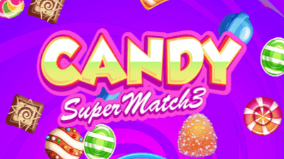 Candy Match 3