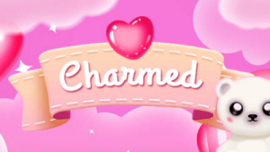 Charmed Match 3