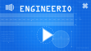 Engineerio