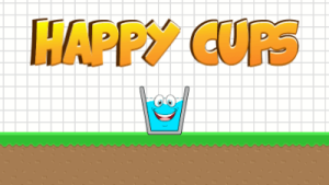 Happy Cups