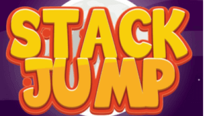 Stack Jump