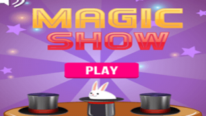 Magic Show