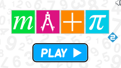 Math Genius 2