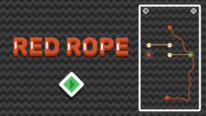 Red Rope