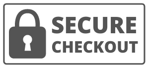 Secure Checkout