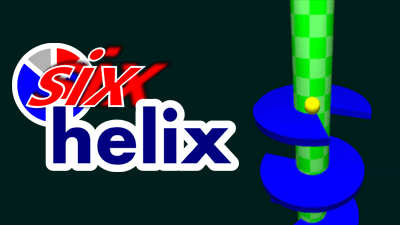 Six Helix