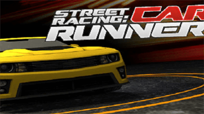 Street Racing