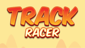 Track Racer