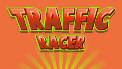 Traffic Racer